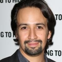 Lin-Manuel Miranda Talks IN THE HEIGHTS, HAMILTON MIXTAPE, SMASH, Superpowers and…