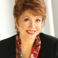 Donna McKechnie to Lead Theatre Jacksonville's Staged Reading of STEEL MAGNOLIAS…