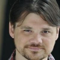 BWW Interviews: David Foubert in HENRY VIII at STNJ