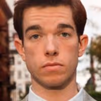John Mulaney to Play Comedy Works Larimer Square, 5/8-10