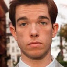 John Mulaney to Play Comedy Works Larimer Square, 5/8-10