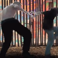 Echo Theater Co. to Premiere BACKYARD, 5/31-7/13