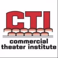 THE FLOP HOUSE, Workshops on Marketing, Producing and More Set for Commercial…