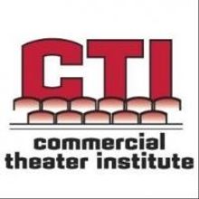 THE FLOP HOUSE, Workshops on Marketing, Producing and More Set for Commercial…