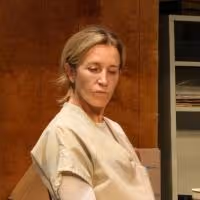 BWW Reviews: Well Acted THE ANARCHIST Takes Up a Short Residence at Theatre Asylum