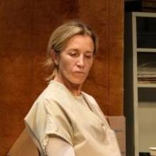 BWW Reviews: Well Acted THE ANARCHIST Takes Up a Short Residence at Theatre Asylum