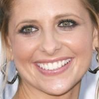Sarah Michelle Gellar Joins Cast of Disney XD's STAR WARS REBELS