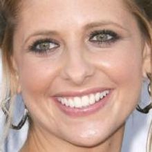 Sarah Michelle Gellar Joins Cast of Disney XD's STAR WARS REBELS