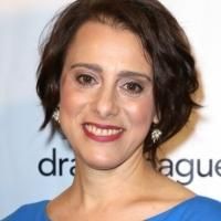 Judy Kuhn, Bruce Vilanch & More Set for 54 Below this Week