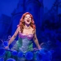 WAKE UP with BWW 6/13/14 - BUYER & CELLAR, Queen Margherita, Sandra Oh, MERMAID at…
