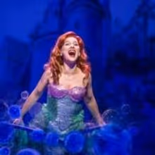 WAKE UP with BWW 6/13/14 - BUYER & CELLAR, Queen Margherita, Sandra Oh, MERMAID at…