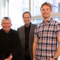 Stage Version of AN AMERICAN IN PARIS to Premiere in Paris in 2014; Broadway…