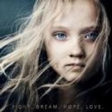 LES MISERABLES, SMASH and More Earn Golden Globe Nominations!