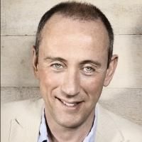 Suzanne Farrell, Nicholas Hytner, Murray Perahia, Dianne Reeves and Peter Sellars to…