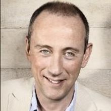 Suzanne Farrell, Nicholas Hytner, Murray Perahia, Dianne Reeves and Peter Sellars to…