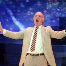 Goodspeed Musicals' 50th Anniversary Gala a Huge Success