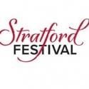 Stratford Festival Announces Langham Workshop Directors