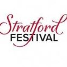 Stratford Festival Announces Langham Workshop Directors
