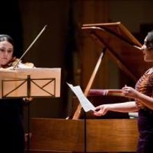 KAFKA FRAGMENTS and Lecture Set for Framingham State's 'Arts and Ideas Series', 2/24