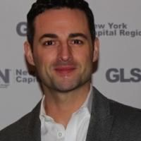 Paulo Szot, Max Von Essen, & More Set for Irish Rep's SOMETHING WONDERFUL! THE SONGS…