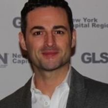 Paulo Szot, Max Von Essen, & More Set for Irish Rep's SOMETHING WONDERFUL! THE SONGS…