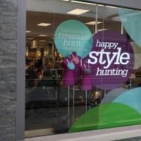 Nordstrom Rack Opens New Baton Rouge Store