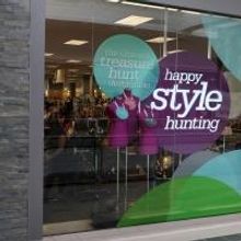 Nordstrom Rack Opens New Baton Rouge Store