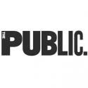 Public Theater’s Under The Radar Festival Announces 2013 Line-Up