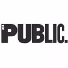 Public Theater’s Under The Radar Festival Announces 2013 Line-Up