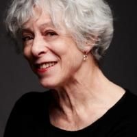 Signature Theatre Extends CHERI Through 12/29