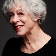 Signature Theatre Extends CHERI Through 12/29