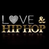 VH1 Premieres LOVE & HIP HOP NYC - The Reunion Special Tonight