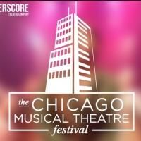 Underscore Theatre Announces Lineup for 2014 Chicago Musical Theatre Festival, 6/5-15