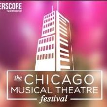 Underscore Theatre Kicks Off Lineup for 2014 Chicago Musical Theatre Festival, Now th