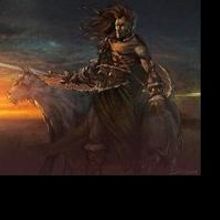 Chris Brosnan Releases New Book