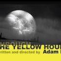 Rattlestick Playwrights Theater's THROUGH THE YELLOW HOUR and A SUMMER DAY Resume…
