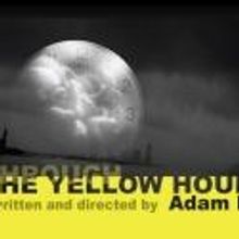 Rattlestick Playwrights Theater's THROUGH THE YELLOW HOUR and A SUMMER DAY Resume Ton