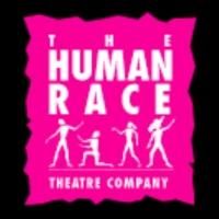 The Human Race Theatre Announces the Lineup for the 2013 Festival of New Musicals