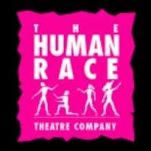The Human Race Theatre Announces the Lineup for the 2013 Festival of New Musicals
