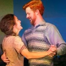 BWW Reviews: Lipscomb University's Lyrical and Sentimental DANCING AT LUGHNASA