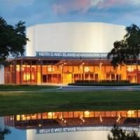 Lynn University's Conservatory of Music Hosts Seven Musical Performances; Public…
