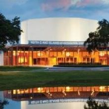 Lynn University's Conservatory of Music Hosts Seven Musical Performances; Public…
