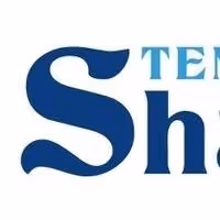 TN Shakespeare Company Sets Titles for Inaugural SHOWPLACE MEMPHIS