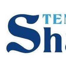 TN Shakespeare Company Sets Titles for Inaugural SHOWPLACE MEMPHIS