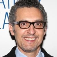 John Turturro to Lead ZORBA! for Encores! with Santino Fontana, Marin Mazzie and More