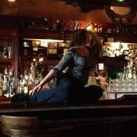 Opera on Tap Brings SMASHED to Brooklyn, 11/14