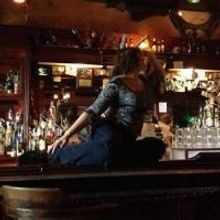 Opera on Tap Brings SMASHED to Brooklyn, 11/14