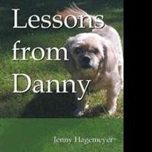 Canine Teaches Christians in 'Lessons from Danny'