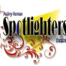 'Spotlighters Theatre to Host Audrey Herman Celebration, 10/26