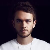 Zedd Releases Eagerly Awaited New Album TRUE COLORS Today
